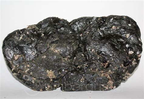 ambergris price per kilo